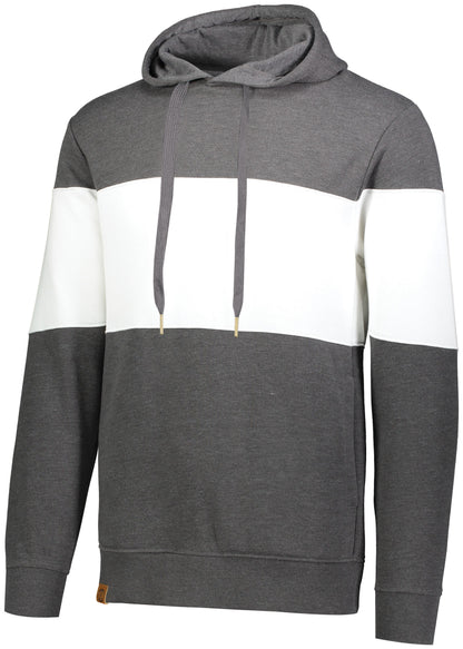 All-American Hoodie