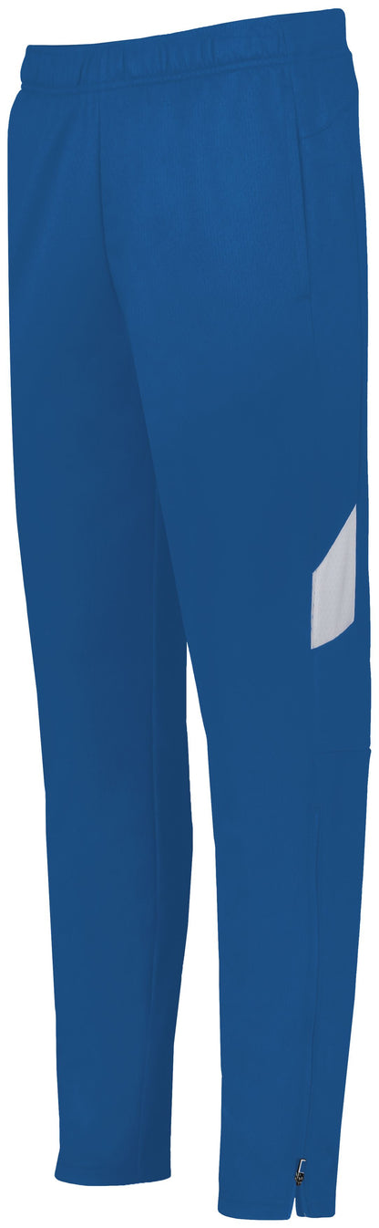 Limitless Pant