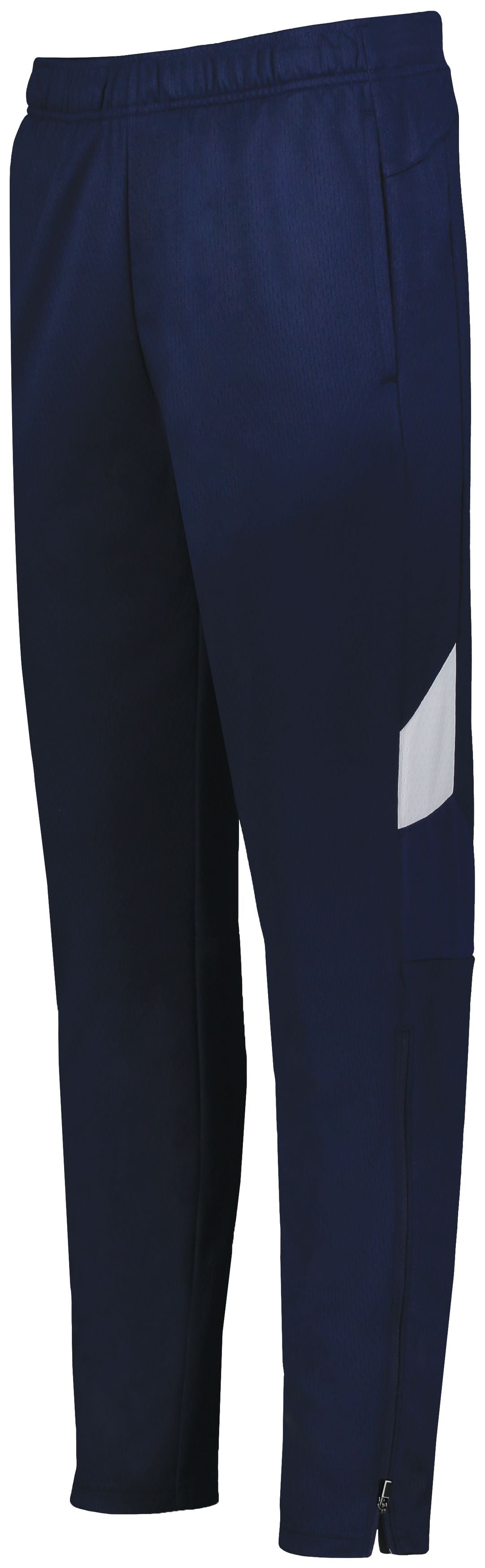 Limitless Pant
