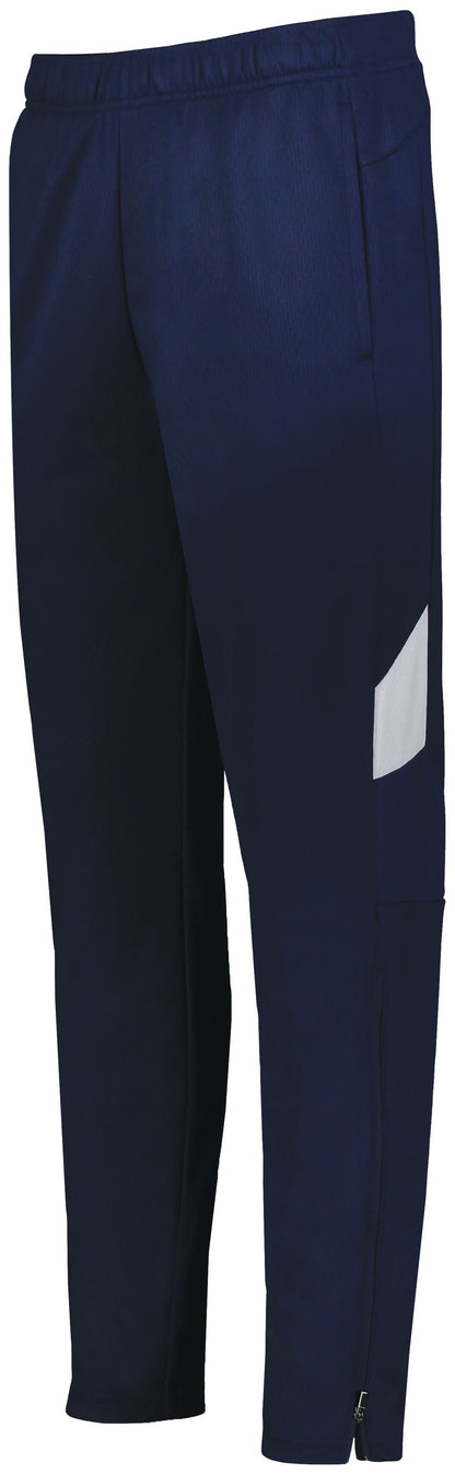 Limitless Pant