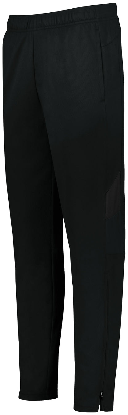 Limitless Pant