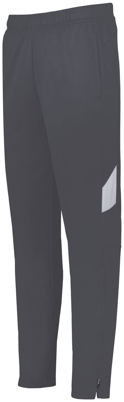 Limitless Pant