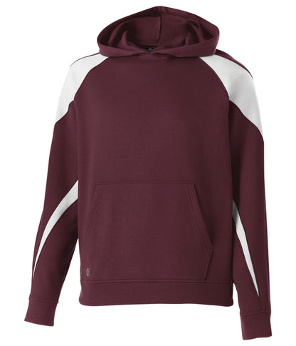 Youth Prospect Hoodie