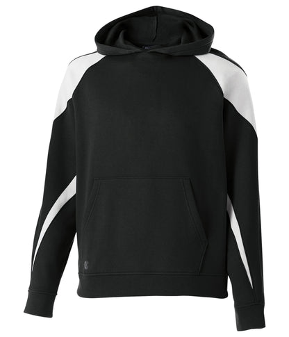 Youth Prospect Hoodie