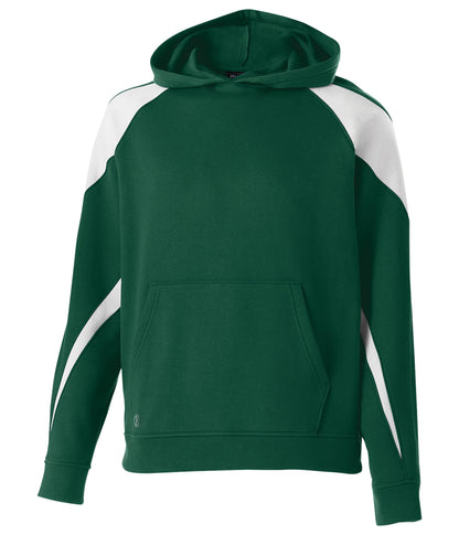 Youth Prospect Hoodie