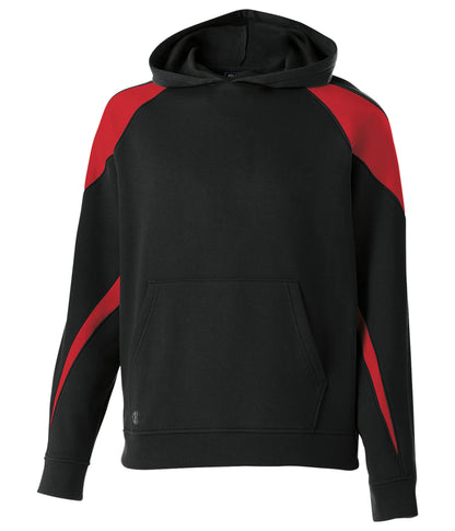 Youth Prospect Hoodie