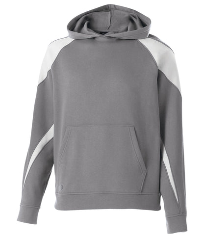 Youth Prospect Hoodie