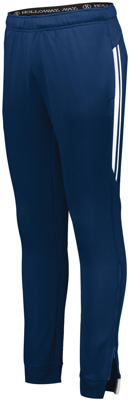 Ladies Retro Grade Pant