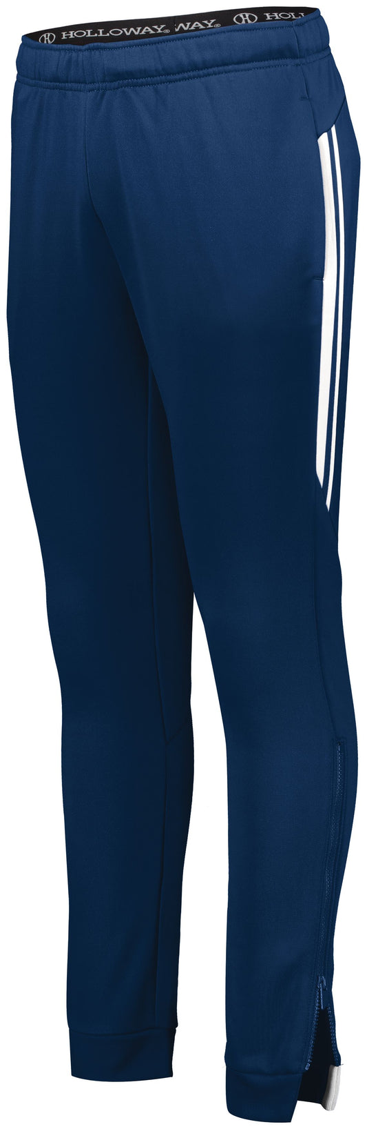 Ladies Retro Grade Pant