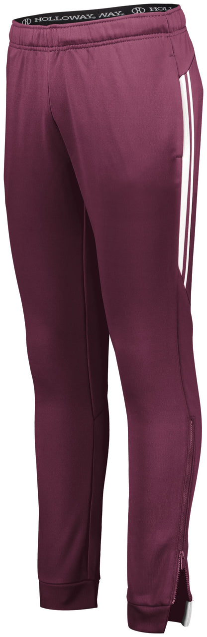 Ladies Retro Grade Pant