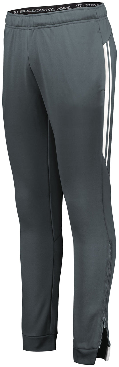 Ladies Retro Grade Pant