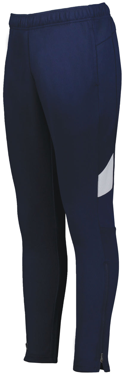 Ladies Limitless Pant