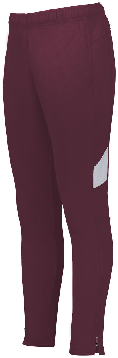 Ladies Limitless Pant
