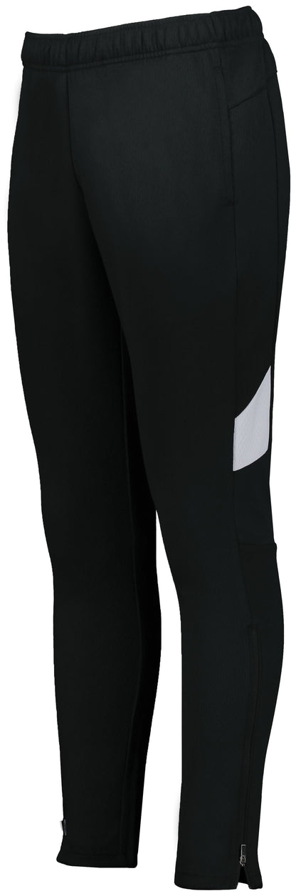 Ladies Limitless Pant