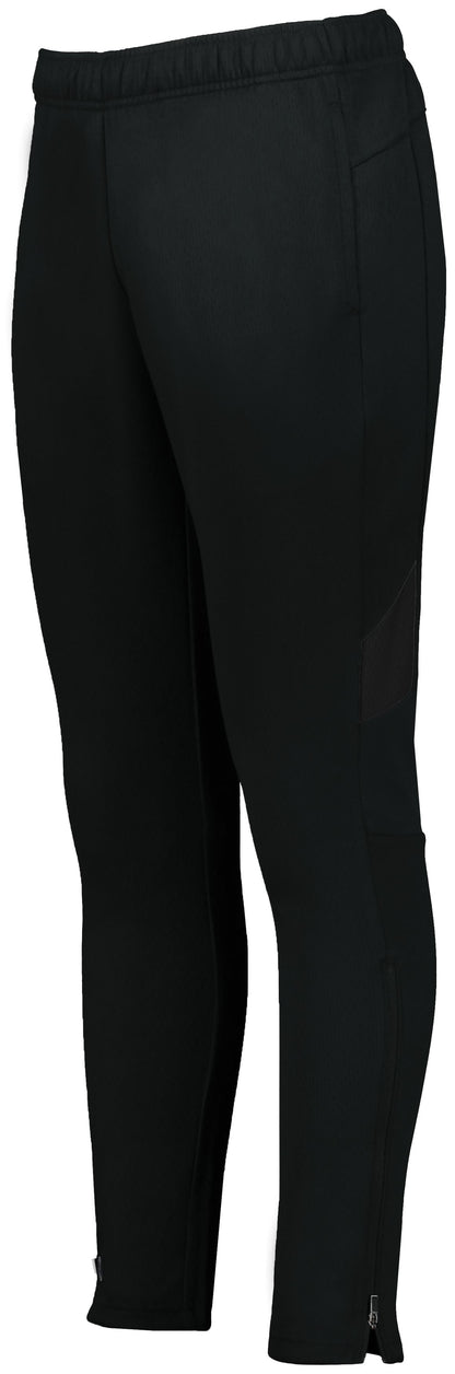 Ladies Limitless Pant