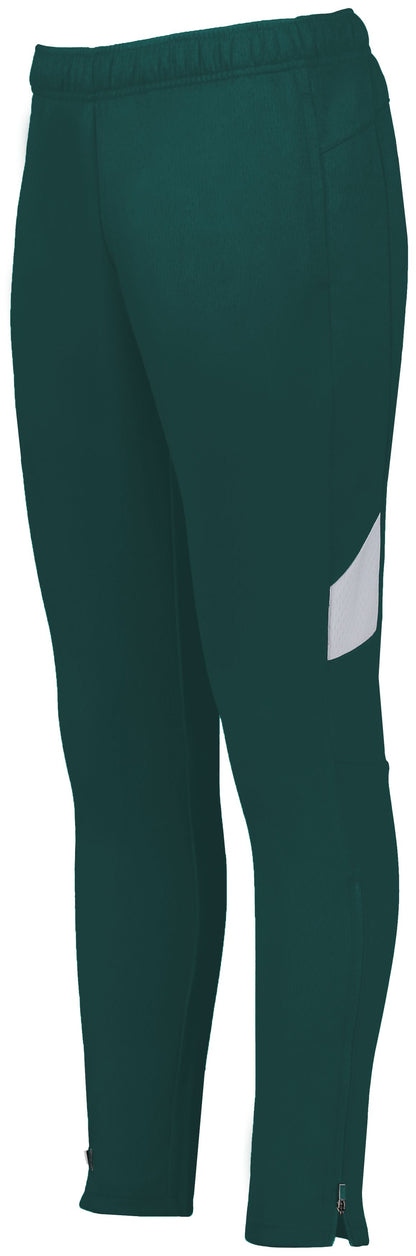 Ladies Limitless Pant
