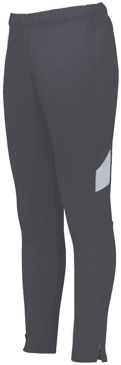 Ladies Limitless Pant