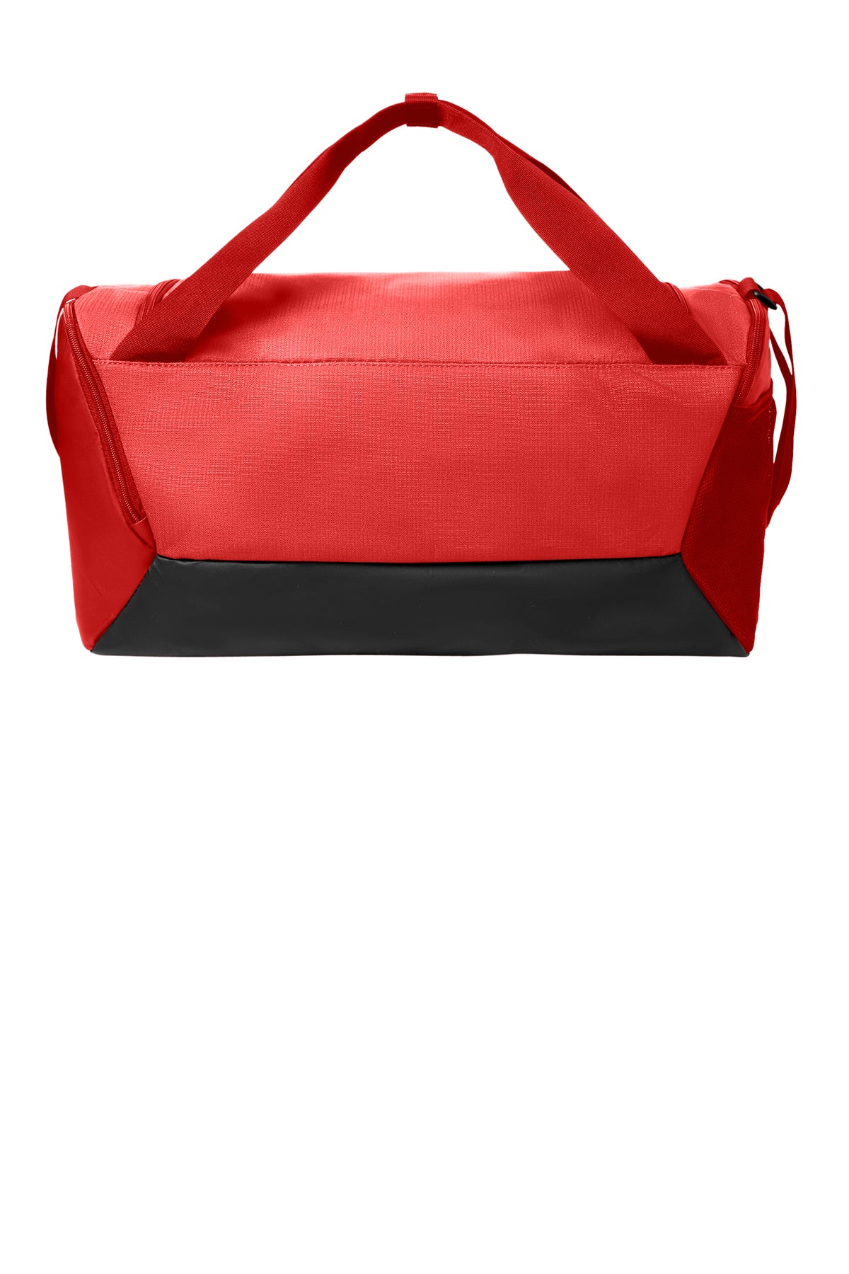 Minutemen Wrestling Nike Brasilia Small Duffel