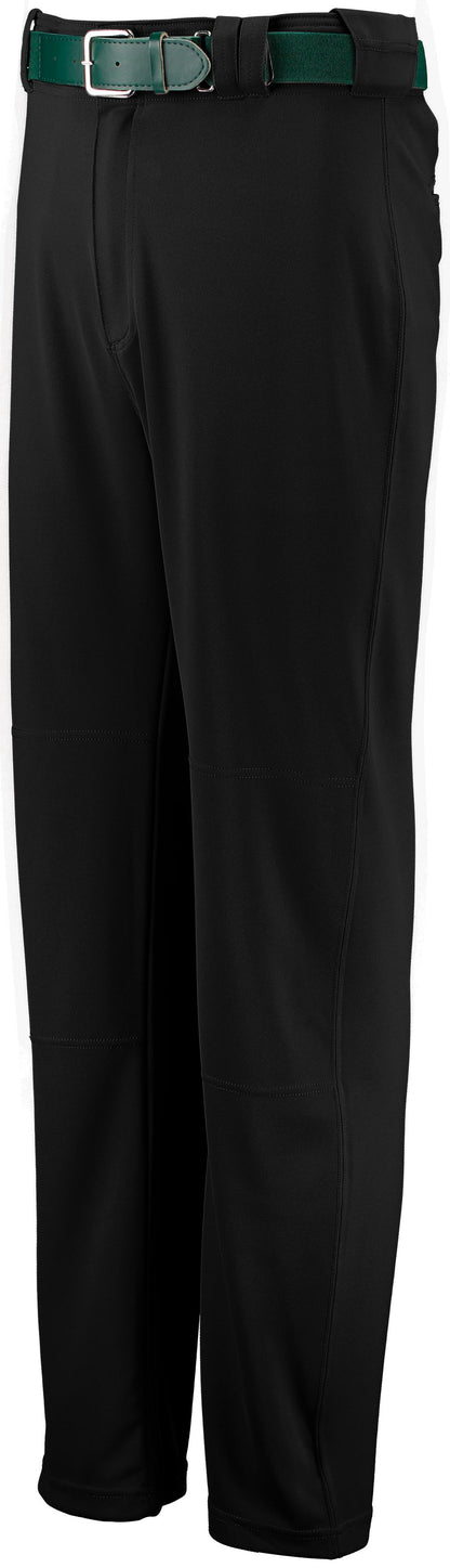Boot Cut Game Baseball Pant