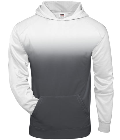 OMBRE YOUTH HOOD