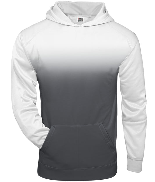 OMBRE YOUTH HOOD