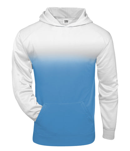 OMBRE YOUTH HOOD