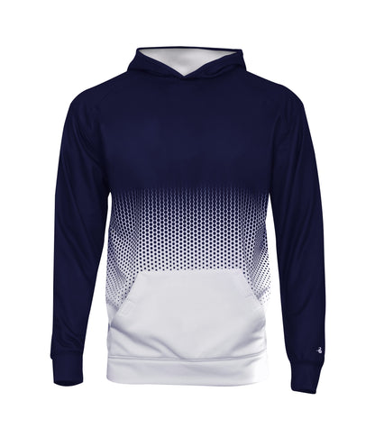 HEX 2.0 YOUTH HOOD