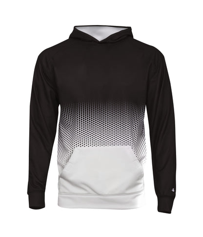 HEX 2.0 YOUTH HOOD