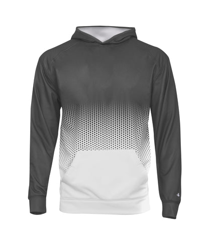 HEX 2.0 YOUTH HOOD