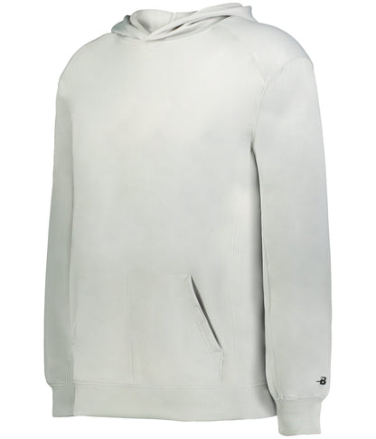 YOUTH PERFORMANCE FLEECE HOODIE