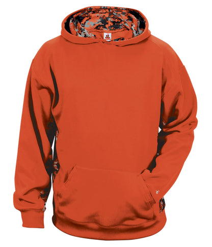 DIGITAL C/B YOUTH HOOD
