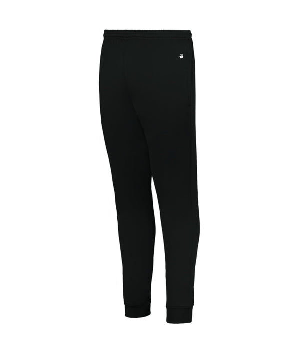 Youth Performance Fleece Jogger
