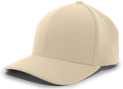 M2 Performance Hook-And-Loop Adjustable Cap - Vegas Gold