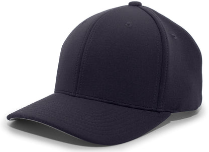 M2 Performance Hook-And-Loop Adjustable Cap - Navy