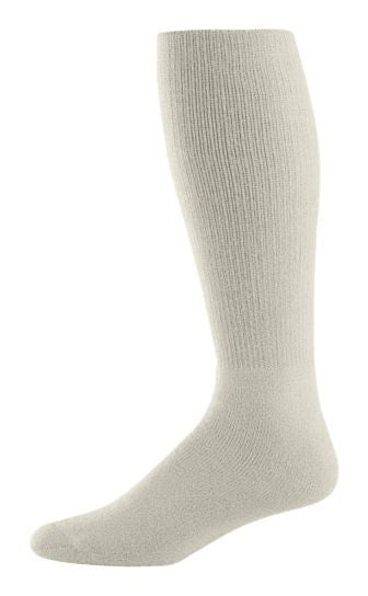Athletic  Socks