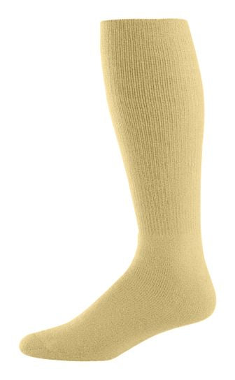 Athletic  Socks