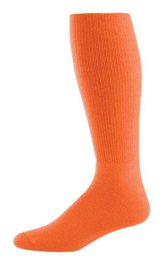 Athletic  Socks
