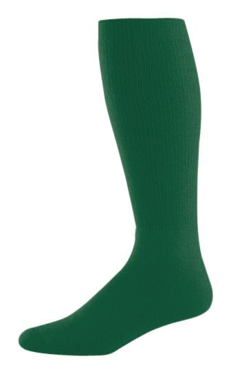 Athletic  Socks