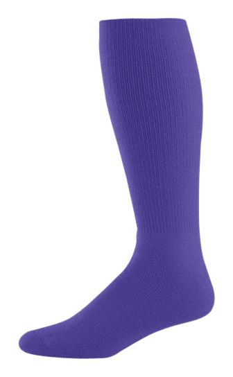 Athletic  Socks