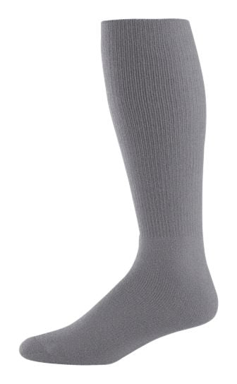 Athletic  Socks