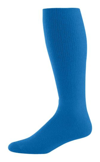 Athletic  Socks
