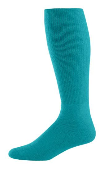Athletic  Socks