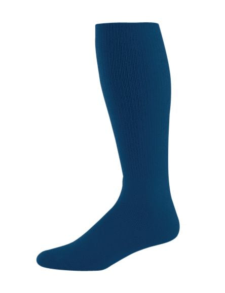 Athletic  Socks