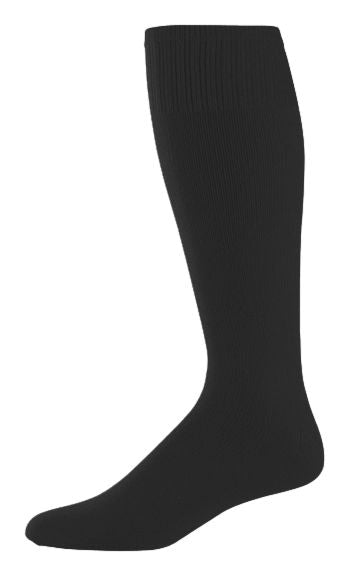 Athletic  Socks