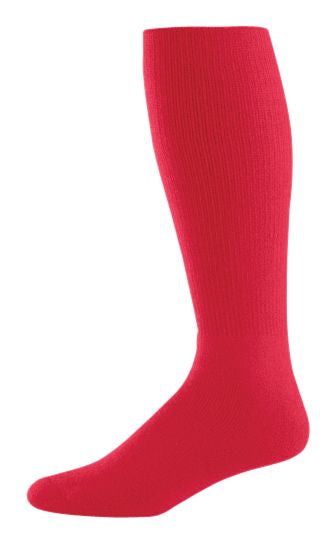 Athletic  Socks