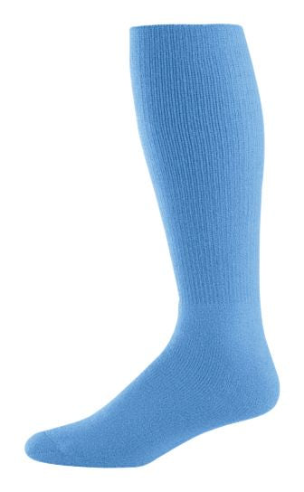 Athletic  Socks