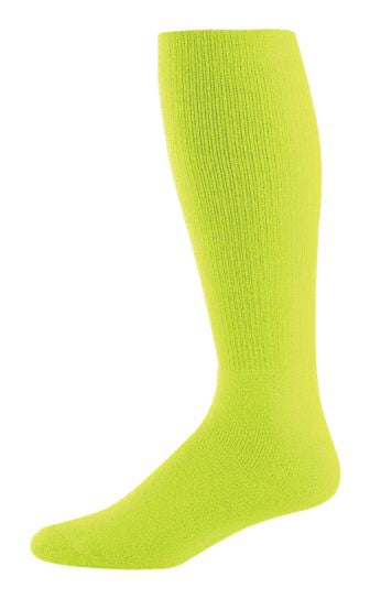 Athletic  Socks