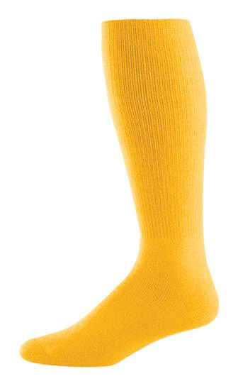 Athletic  Socks