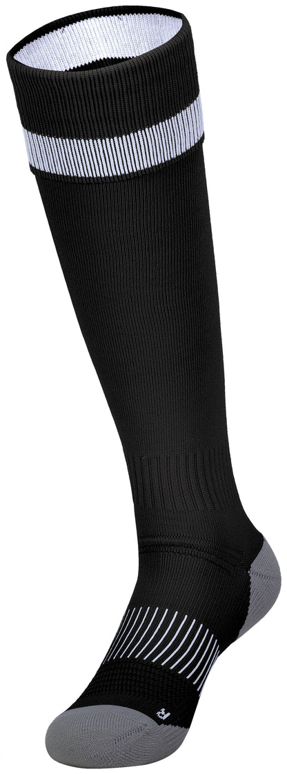 Impact+ Soccer Socks