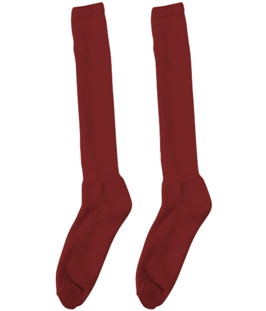 UTILITY SOCKS 10-13 SO